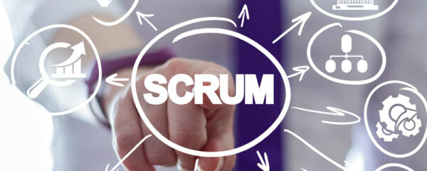 Scrum