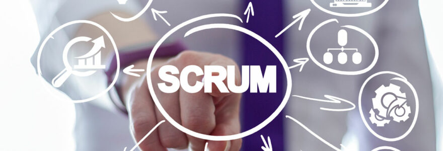 Scrum