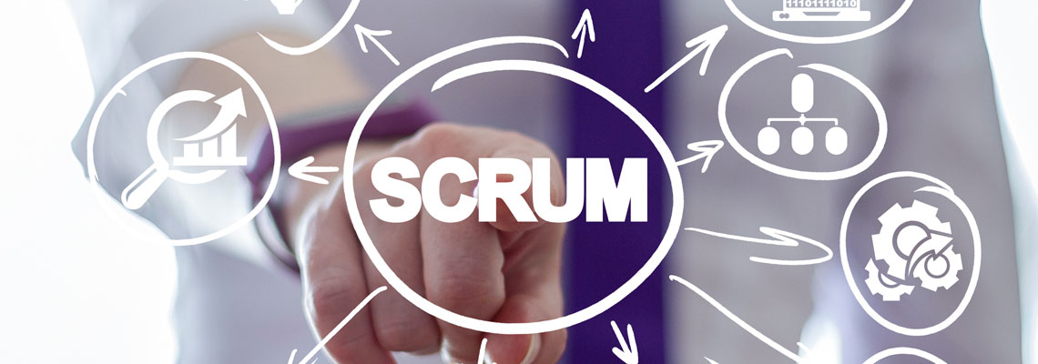 Scrum
