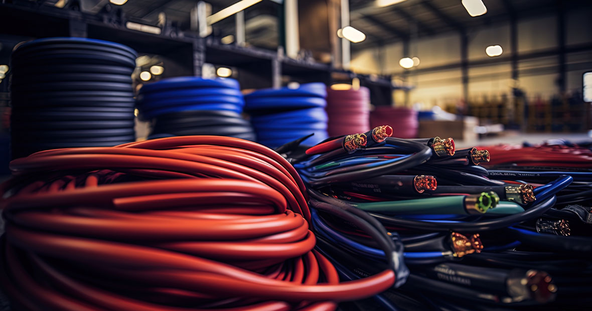 formation en fibre optique