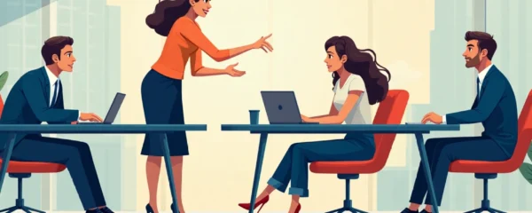 comment-apprendre-les-techniques-de-negociation-commerciale
