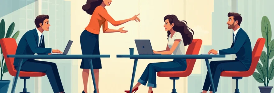 comment-apprendre-les-techniques-de-negociation-commerciale