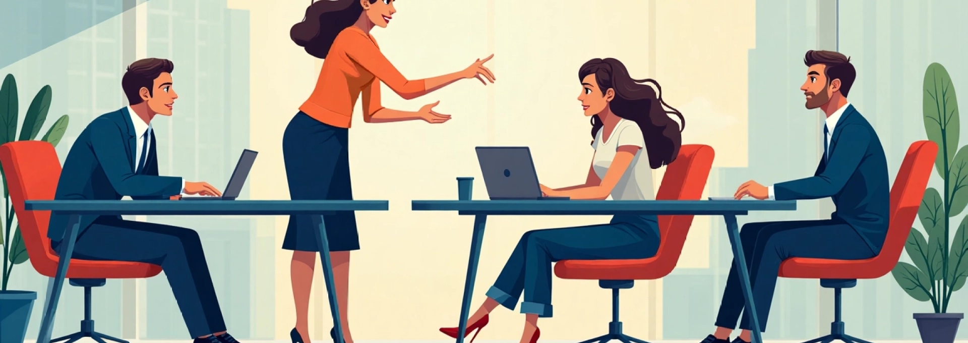 comment-apprendre-les-techniques-de-negociation-commerciale
